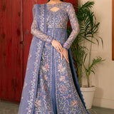 Ayzel | Solene Wedding Formals | Giselle