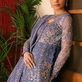 Ayzel | Solene Wedding Formals | Giselle