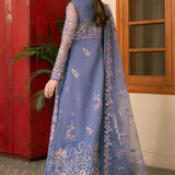 Ayzel | Solene Wedding Formals | Giselle