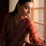 Ayzel | Solene Wedding Formals | Adva