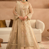 Ayzel | Panache Wedding Formals | Rusa