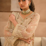 Ayzel | Panache Wedding Formals | Rusa