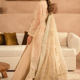 Ayzel | Panache Wedding Formals | Rusa
