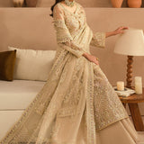 Ayzel | Panache Wedding Formals | Rusa