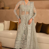 Ayzel | Panache Wedding Formals | Dasha