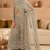 Ayzel | Panache Wedding Formals | Dasha