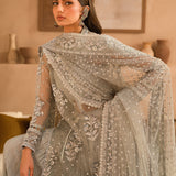 Ayzel | Panache Wedding Formals | Dasha