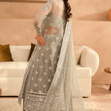 Ayzel | Panache Wedding Formals | Dasha