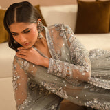 Ayzel | Panache Wedding Formals | Dasha
