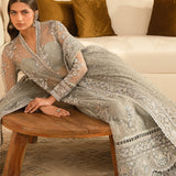 Ayzel | Panache Wedding Formals | Dasha