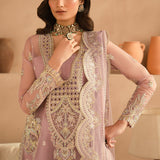 Ayzel | Panache Wedding Formals | Maura