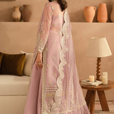 Ayzel | Panache Wedding Formals | Maura