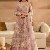 Ayzel | Panache Wedding Formals | Maura