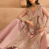Ayzel | Panache Wedding Formals | Maura