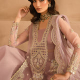 Ayzel | Panache Wedding Formals | Maura