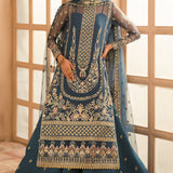 Ayzel | Panache Wedding Formals | Lara