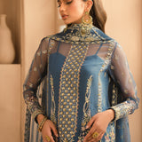 Ayzel | Panache Wedding Formals | Lara