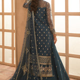 Ayzel | Panache Wedding Formals | Lara