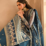 Ayzel | Panache Wedding Formals | Lara