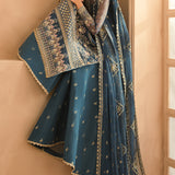 Ayzel | Panache Wedding Formals | Lara