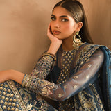 Ayzel | Panache Wedding Formals | Lara