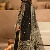 Ayzel | Panache Wedding Formals | Orina