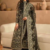 Ayzel | Panache Wedding Formals | Orina