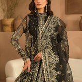 Ayzel | Panache Wedding Formals | Orina