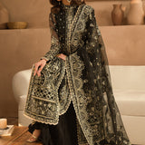 Ayzel | Panache Wedding Formals | Orina
