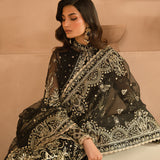Ayzel | Panache Wedding Formals | Orina