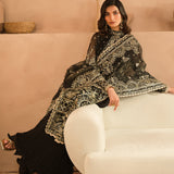 Ayzel | Panache Wedding Formals | Orina