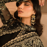 Ayzel | Panache Wedding Formals | Orina