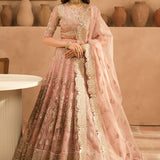 Ayzel | Panache Wedding Formals | Jelena