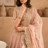 Ayzel | Panache Wedding Formals | Jelena