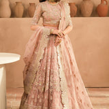 Ayzel | Panache Wedding Formals | Jelena
