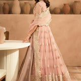 Ayzel | Panache Wedding Formals | Jelena