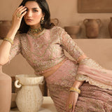 Ayzel | Panache Wedding Formals | Jelena