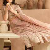 Ayzel | Panache Wedding Formals | Jelena