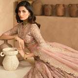 Ayzel | Panache Wedding Formals | Jelena
