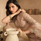 Ayzel | Panache Wedding Formals | Jelena