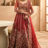Ayzel | Panache Wedding Formals | Feya