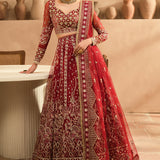 Ayzel | Panache Wedding Formals | Feya