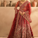 Ayzel | Panache Wedding Formals | Feya