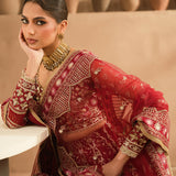 Ayzel | Panache Wedding Formals | Feya