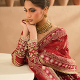 Ayzel | Panache Wedding Formals | Feya