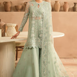 Ayzel | Panache Wedding Formals | Illiana