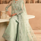 Ayzel | Panache Wedding Formals | Illiana