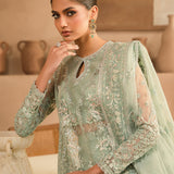Ayzel | Panache Wedding Formals | Illiana