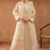 Ayzel | Panache Wedding Formals | Esfir