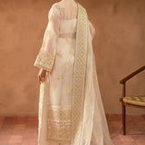 Ayzel | Panache Wedding Formals | Esfir
